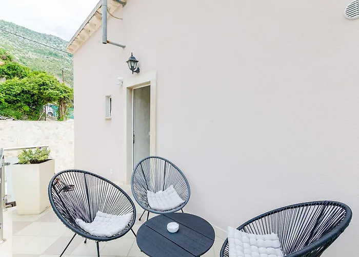 Babilon 게스트하우스 3*