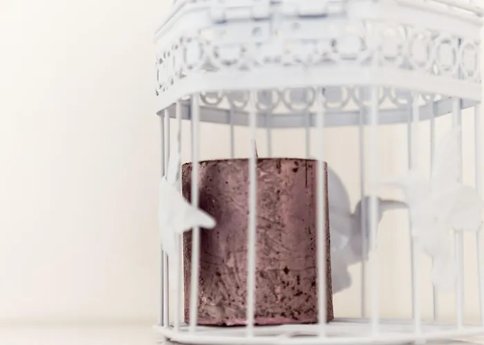 게스트하우스 Babilon