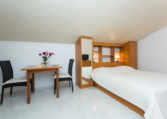 게스트하우스 Babilon