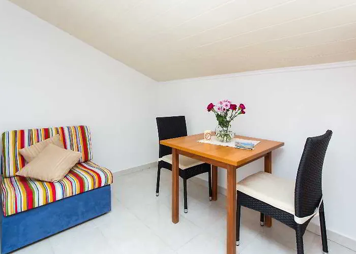 Babilon 게스트하우스 3*