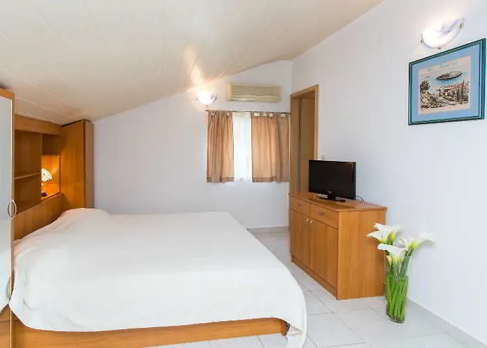 Babilon 3* 두브로브니크