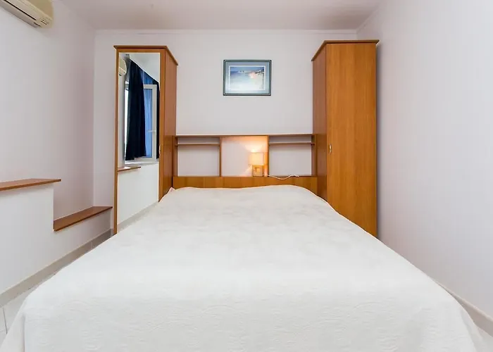 Babilon 게스트하우스 3*