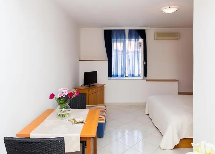 게스트하우스 Babilon 3*