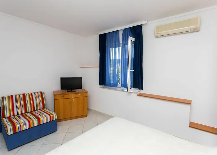 Babilon 게스트하우스 3*