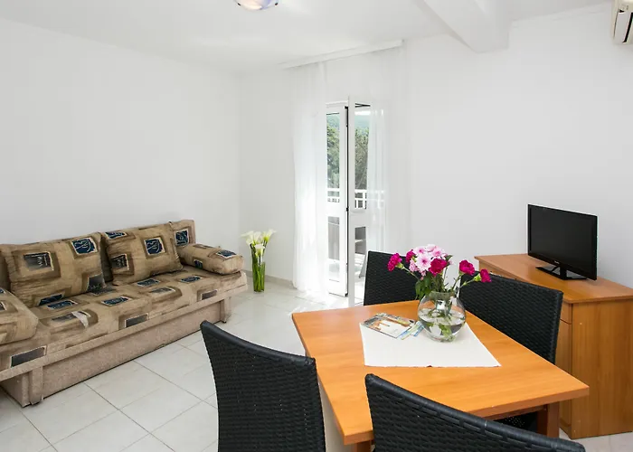 Babilon 두브로브니크