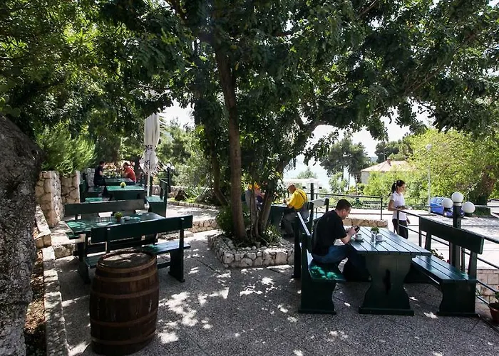 게스트하우스 Babilon