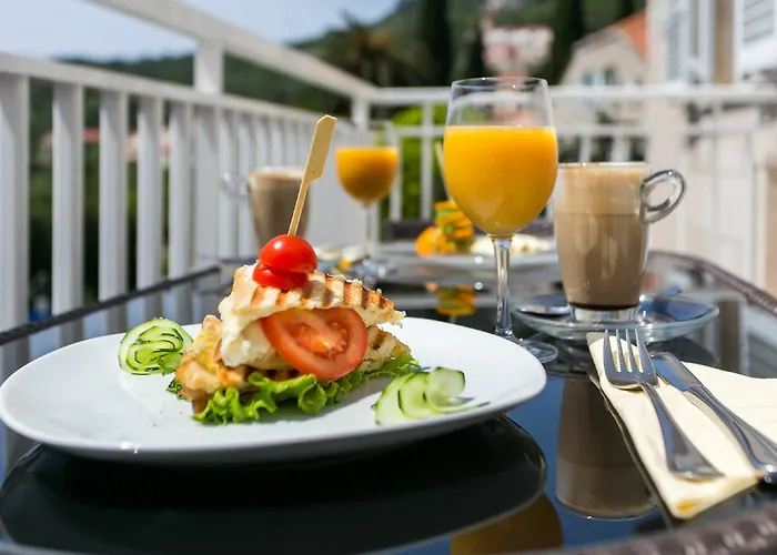 Babilon 게스트하우스 3*